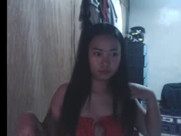 Caramel_6974 May 18, 2026 Chaturbate stream image