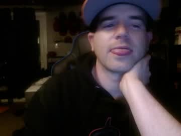 Chantalslover May 18, 2026 Chaturbate stream image
