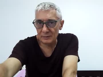 Cucaio18 May 18, 2026 Chaturbate stream image