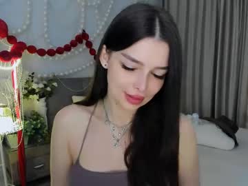 Degreeofsincerity May 18, 2026 Chaturbate stream image