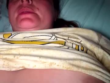 Honeygirlox May 18, 2026 Chaturbate stream image