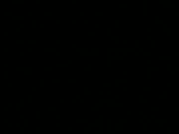 Hueylewis420 May 18, 2026 Chaturbate stream image