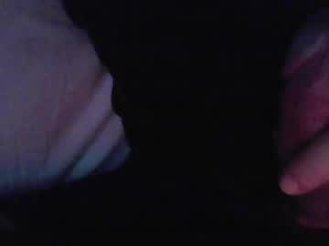 Jamaic88 May 18, 2026 Chaturbate stream image