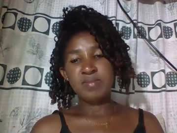 Judith2526 May 18, 2026 Chaturbate stream image