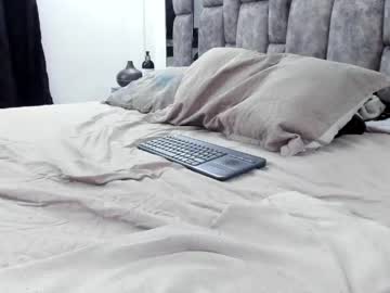 Malconstone May 18, 2026 Chaturbate stream image