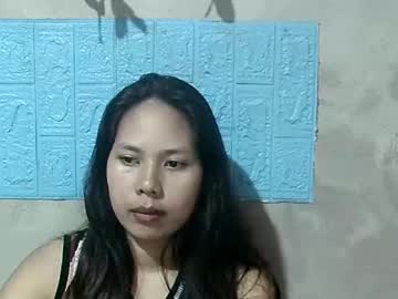 Mary_Hot2319 May 18, 2026 Chaturbate stream image