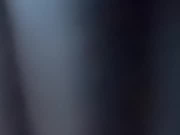 Not_A_Curated_Mind May 18, 2026 Chaturbate stream image