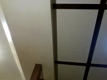 Oldancer1959 May 18, 2026 Chaturbate stream image
