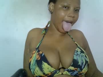 Oneofdbestchubbygaloncb May 18, 2026 Chaturbate stream image