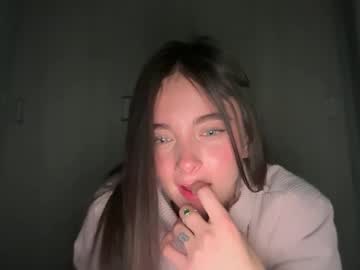 Onlysophia May 18, 2026 Chaturbate stream image