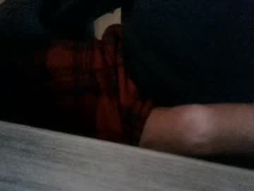 Seabee87 May 18, 2026 Chaturbate stream image