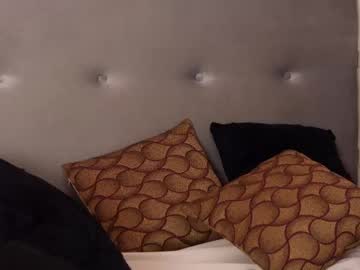 Tanyakrosss May 18, 2026 Chaturbate stream image