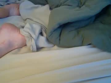 Thebisexualbuddy May 18, 2026 Chaturbate stream image