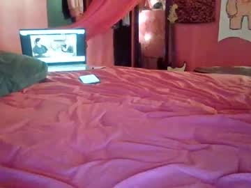 Twizzytoxic22 May 18, 2026 Chaturbate stream image