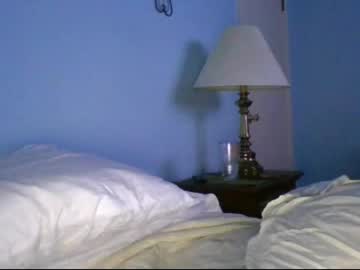 Wonder1970 May 18, 2026 Chaturbate stream image