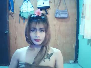 Asiansugarbunny28 May 18, 2026 Chaturbate stream image