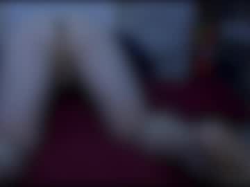 Bootyboo69 May 18, 2026 Chaturbate stream image
