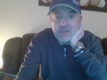 Burnleyguy1977 May 18, 2026 Chaturbate stream image