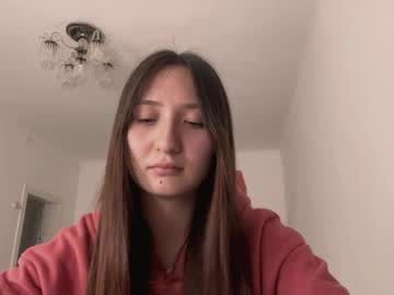 Criseldareinschmidt May 18, 2026 Chaturbate stream image