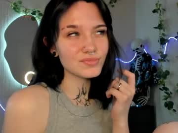 Elastikiss May 18, 2026 Chaturbate stream image