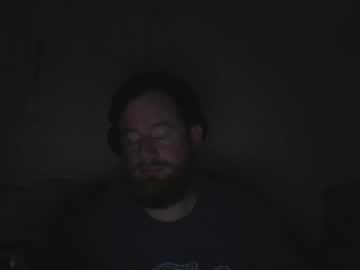 Justformeandmyself1234 May 18, 2026 Chaturbate stream image