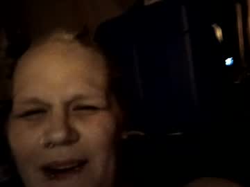 Lilmizztwizid May 18, 2026 Chaturbate stream image