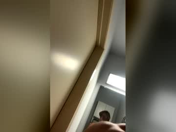 Ragnar795993 May 18, 2026 Chaturbate stream image