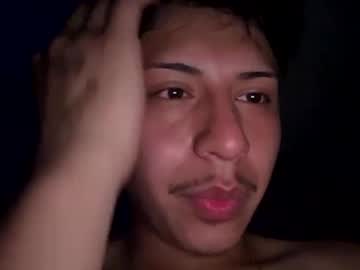 Ricoo4u May 18, 2026 Chaturbate stream image