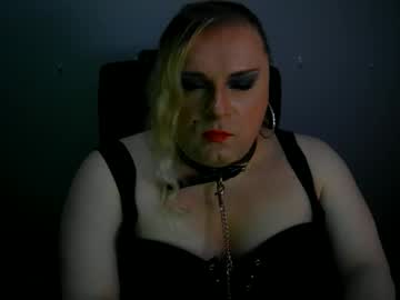 So_Pink_And_Pretty May 18, 2026 Chaturbate stream image
