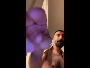 Wolcott2026 May 18, 2026 Chaturbate stream image