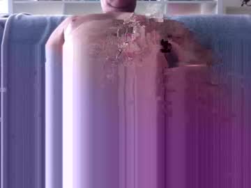 A_Nice_Dick_77 May 18, 2026 Chaturbate stream image