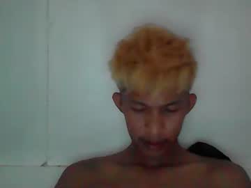 Carl_Ets13 May 18, 2026 Chaturbate stream image