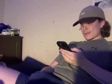 Diamonddude07 May 18, 2026 Chaturbate stream image