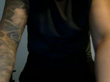 Drewyy614264 May 18, 2026 Chaturbate stream image