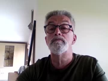 Grybear60 May 18, 2026 Chaturbate stream image