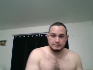 Hardball8 May 18, 2026 Chaturbate stream image