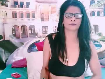 Indianallure stream photo from May 18, 2026
