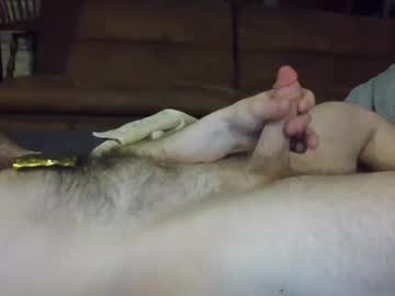 Johnnyuchiro7 May 18, 2026 Chaturbate stream image