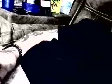 Ldh1330 May 18, 2026 Chaturbate stream image