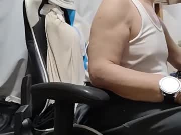 Masayann May 18, 2026 Chaturbate stream image