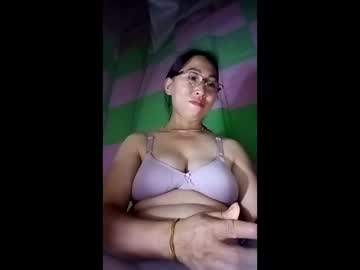 Mickye00 May 18, 2026 Chaturbate stream image