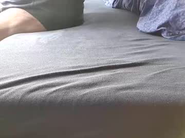Noi1896 May 18, 2026 Chaturbate stream image
