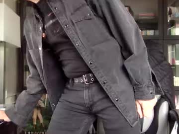Playingcbt May 18, 2026 Chaturbate stream image