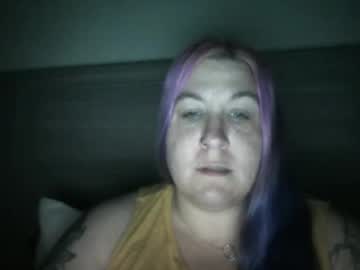 Samanthasweetheart0402 May 18, 2026 Chaturbate stream image