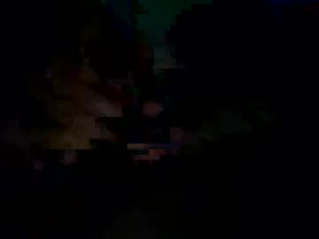 Tattooedloverboy May 18, 2026 Chaturbate stream image