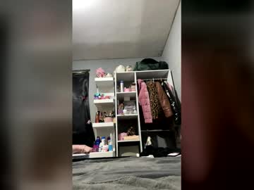Watch199 May 18, 2026 Chaturbate stream image