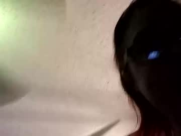 88sully88 May 18, 2026 Chaturbate stream image