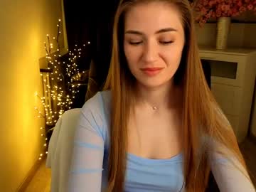 Adelyna_Bird May 18, 2026 Chaturbate stream image