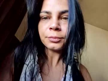 Angelldemon789134 May 18, 2026 Chaturbate stream image