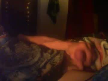 Bigpoppadutch666 May 18, 2026 Chaturbate stream image